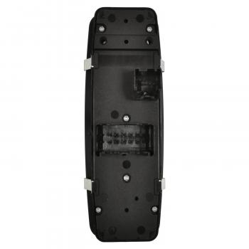 BWD WST943 Door Window Switch product image 2 of 9