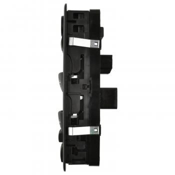 BWD WST943 Door Window Switch product image 3 of 9