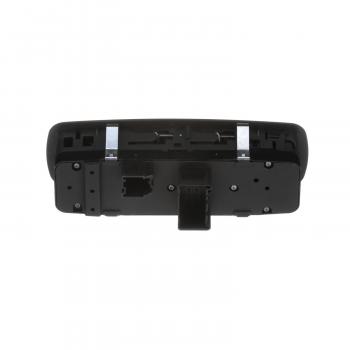 BWD WST943 Door Window Switch product image 5 of 9