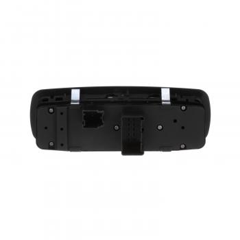BWD WST943 Door Window Switch product image 6 of 9