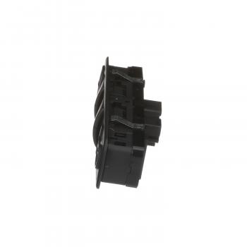 BWD WST943 Door Window Switch product image 7 of 9