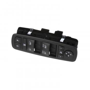 BWD WST943 Door Window Switch product image 8 of 9
