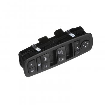 BWD WST943 Door Window Switch product image 9 of 9