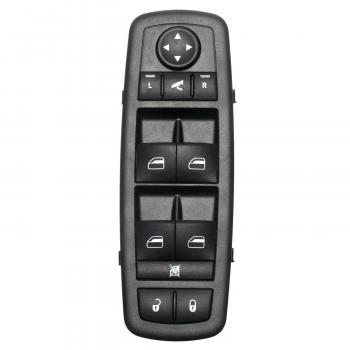 BWD WST944 Door Window Switch product image 1 of 7