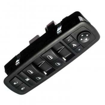BWD WST944 Door Window Switch product image 2 of 7