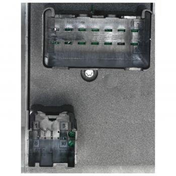 BWD WST944 Door Window Switch product image 3 of 7