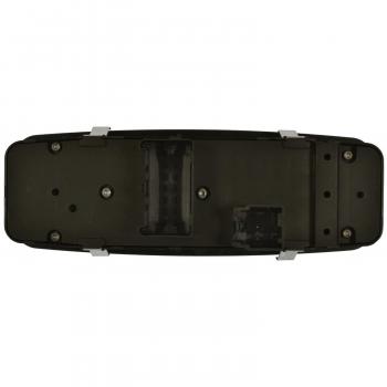 BWD WST944 Door Window Switch product image 4 of 7