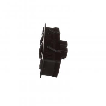 BWD WST944 Door Window Switch product image 5 of 7