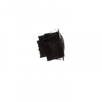 BWD WST944 Door Window Switch product image 6 of 7