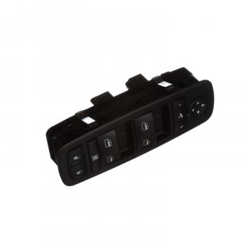 BWD WST944 Door Window Switch product image 7 of 7