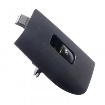 BWD WST946 - Door Window Switch BWD WST946 Door Window Switch product image 2 of 3