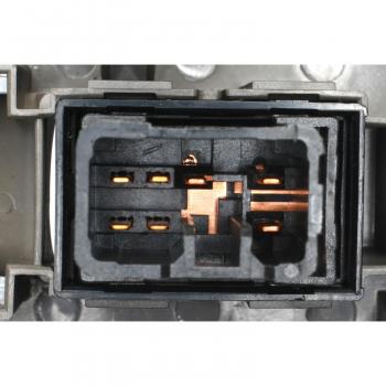 BWD WST946 - Door Window Switch BWD WST946 Door Window Switch product image 3 of 3