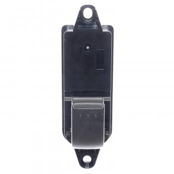 BWD WST947 Door Window Switch product image 1 of 3