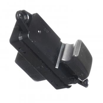 BWD WST947 Door Window Switch product image 2 of 3