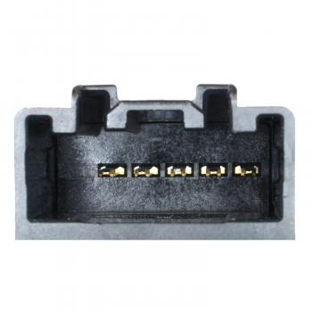 BWD WST947 Door Window Switch product image 3 of 3
