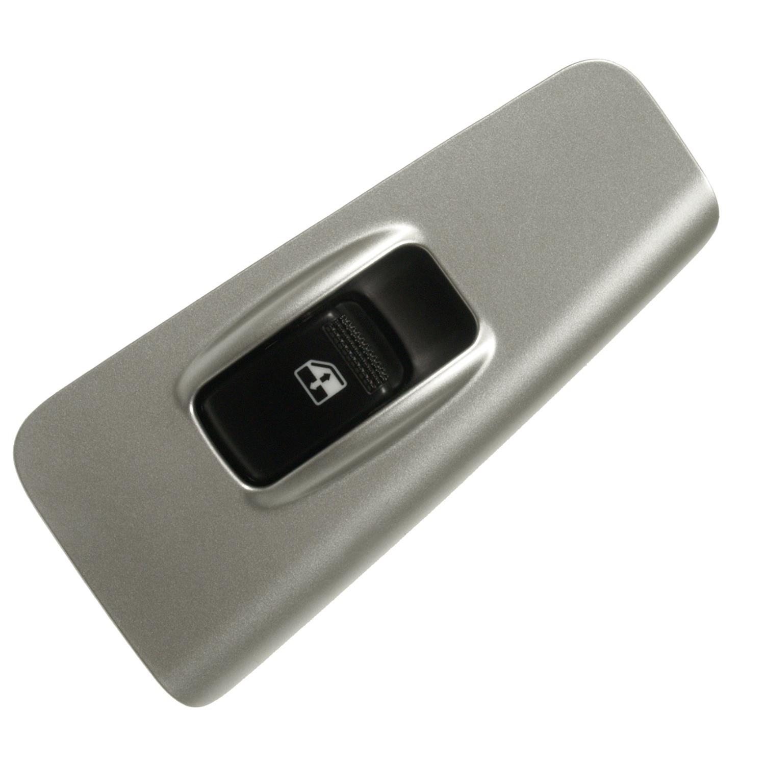 BWD WST948 - Door Window Switch BWD WST948 Door Window Switch product image 1 of 3