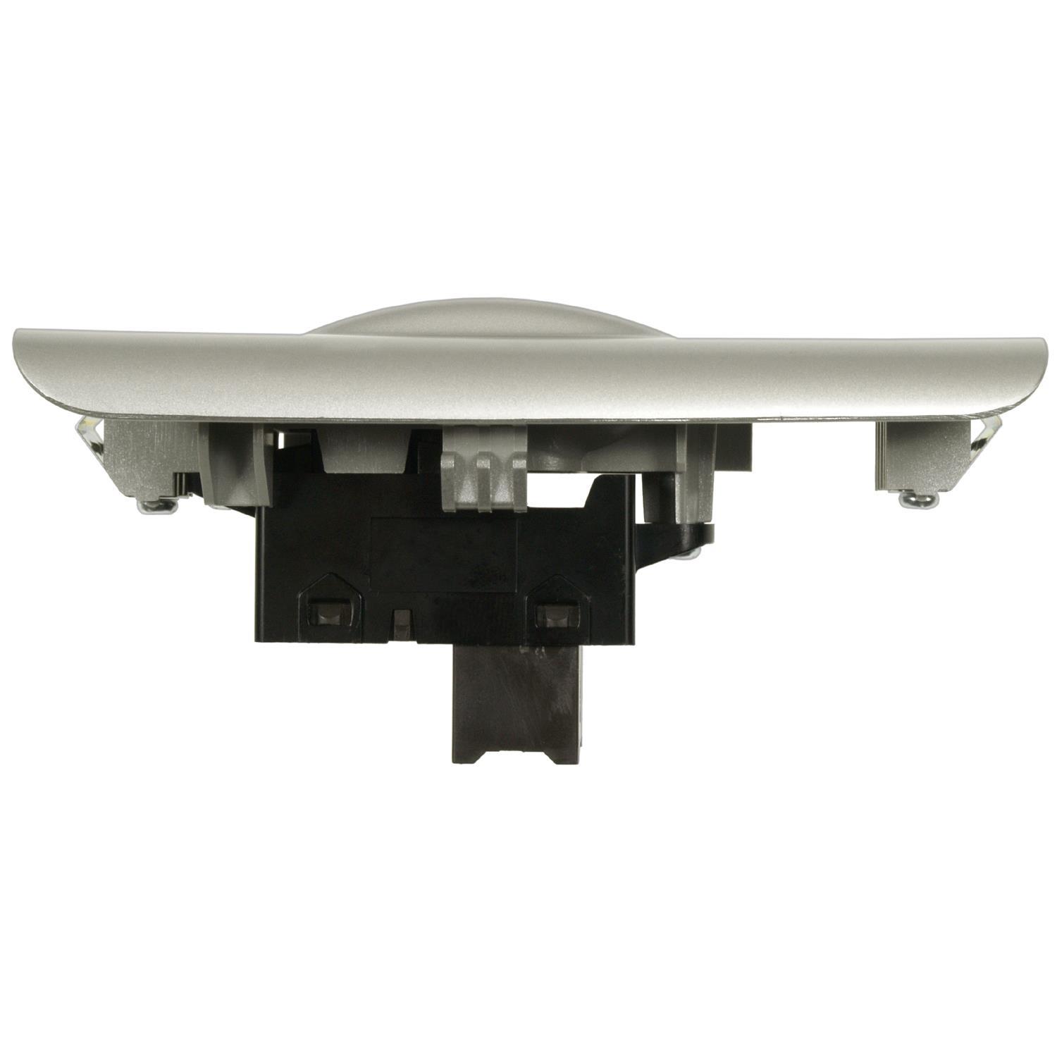 BWD WST948 - Door Window Switch BWD WST948 Door Window Switch product image 3 of 3