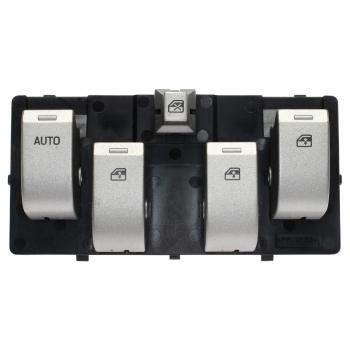 BWD WST949 Door Window Switch product image 1 of 3