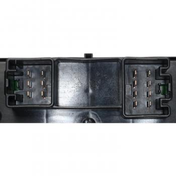 BWD WST949 Door Window Switch product image 3 of 3