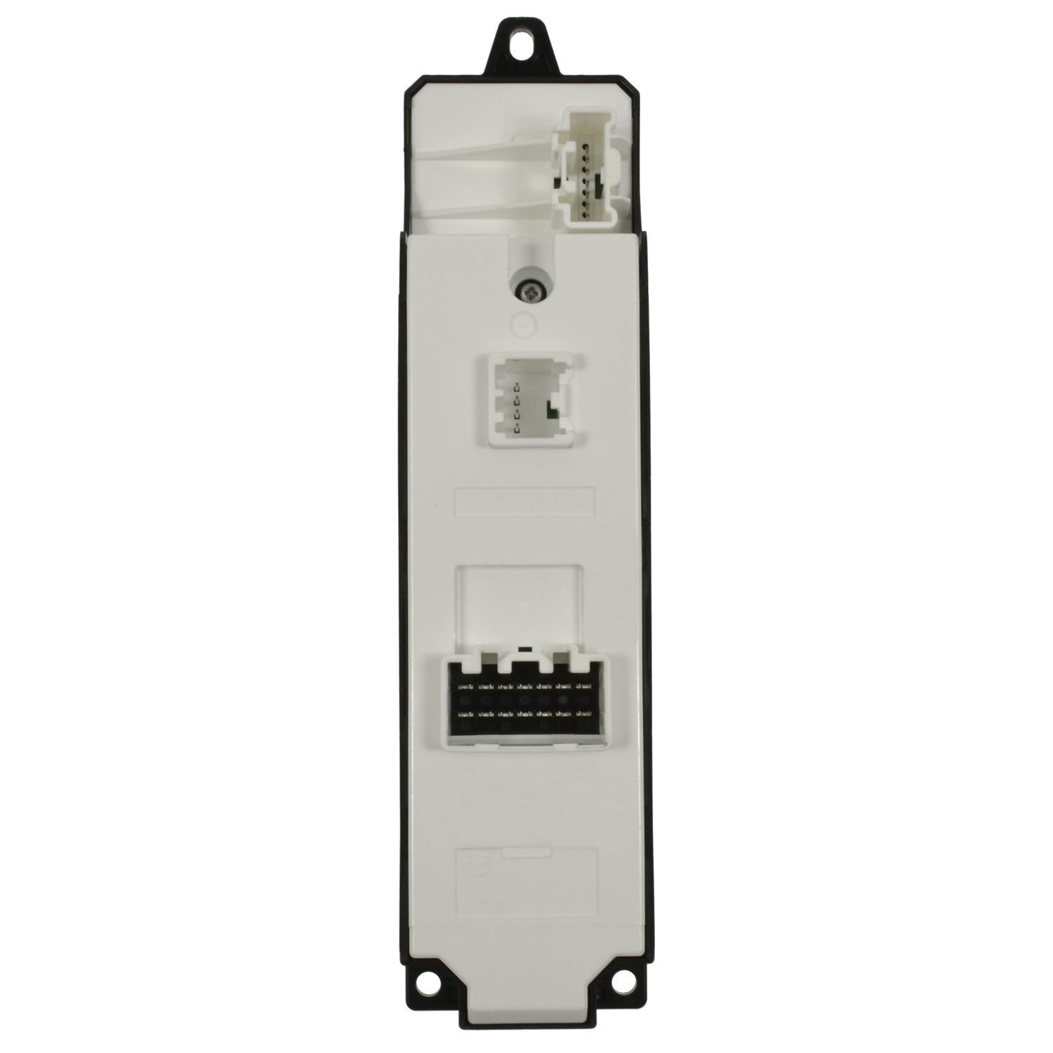 BWD WST950 Door Remote Mirror Switch product image 2 of 3