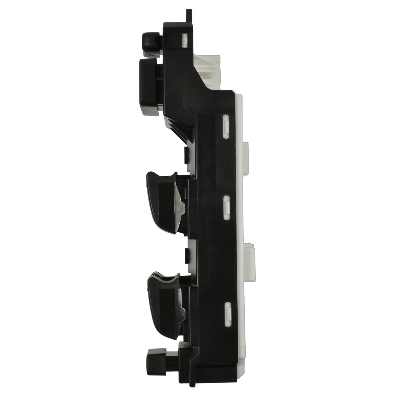 BWD WST950 Door Remote Mirror Switch product image 3 of 3