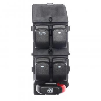 BWD WST954 Door Window Switch product image 1 of 5
