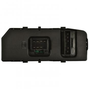 BWD WST954 Door Window Switch product image 2 of 5