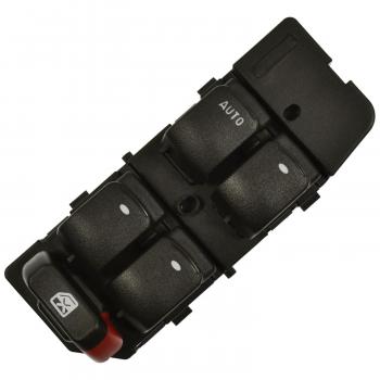 BWD WST954 Door Window Switch product image 3 of 5