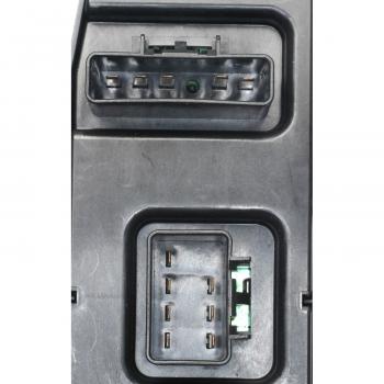 BWD WST954 Door Window Switch product image 4 of 5