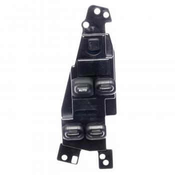 BWD WST955 Door Window Switch product image 1 of 3