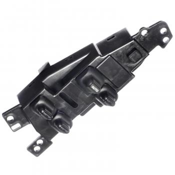 BWD WST955 Door Window Switch product image 2 of 3