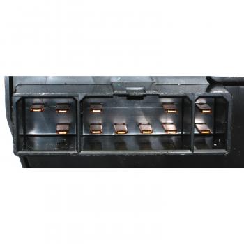 BWD WST955 Door Window Switch product image 3 of 3