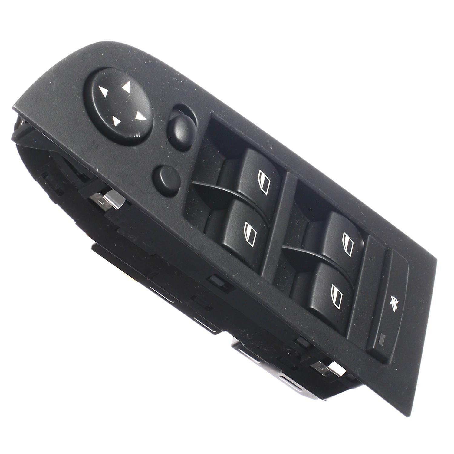 BWD WST956 - Door Window Switch BWD WST956 Door Window Switch product image 2 of 3