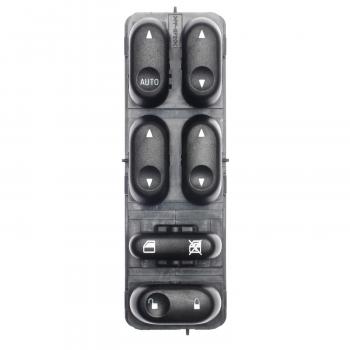 BWD WST957 - Door Window Switch BWD WST957 Door Window Switch product image 1 of 3