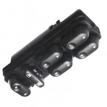 BWD WST957 - Door Window Switch BWD WST957 Door Window Switch product image 2 of 3