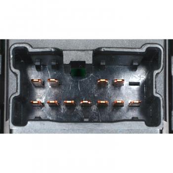 BWD WST957 - Door Window Switch BWD WST957 Door Window Switch product image 3 of 3