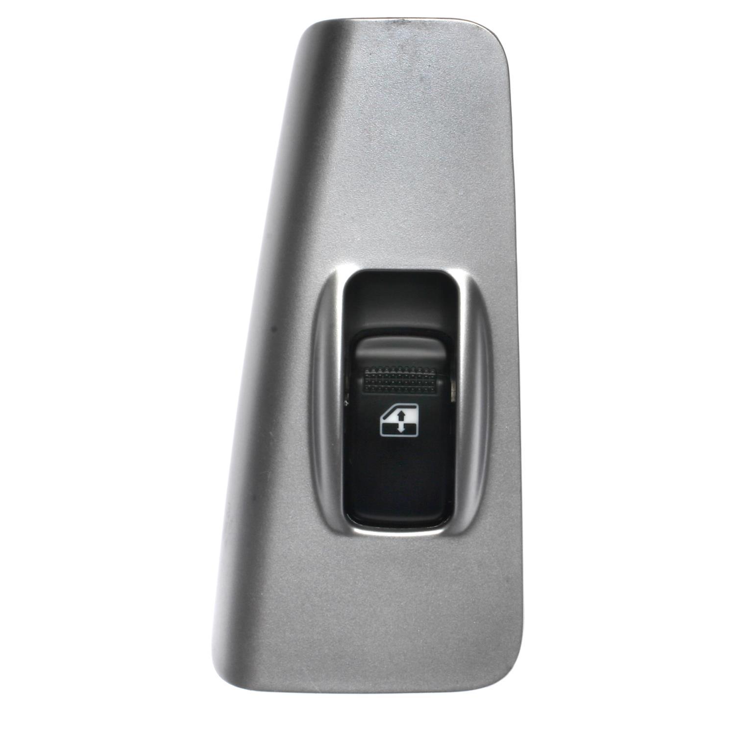 BWD WST959 - Door Window Switch BWD WST959 Door Window Switch product image 1 of 3