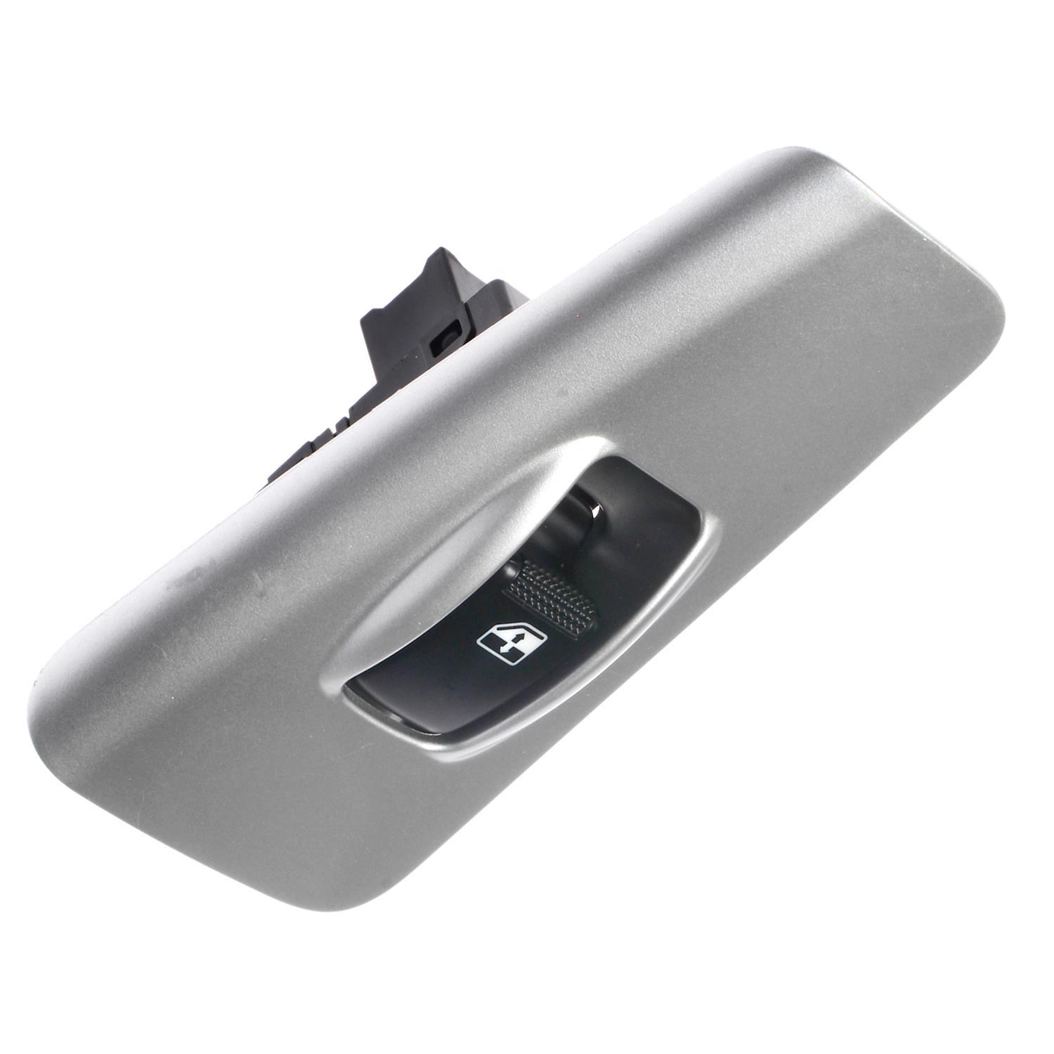 BWD WST959 - Door Window Switch BWD WST959 Door Window Switch product image 2 of 3