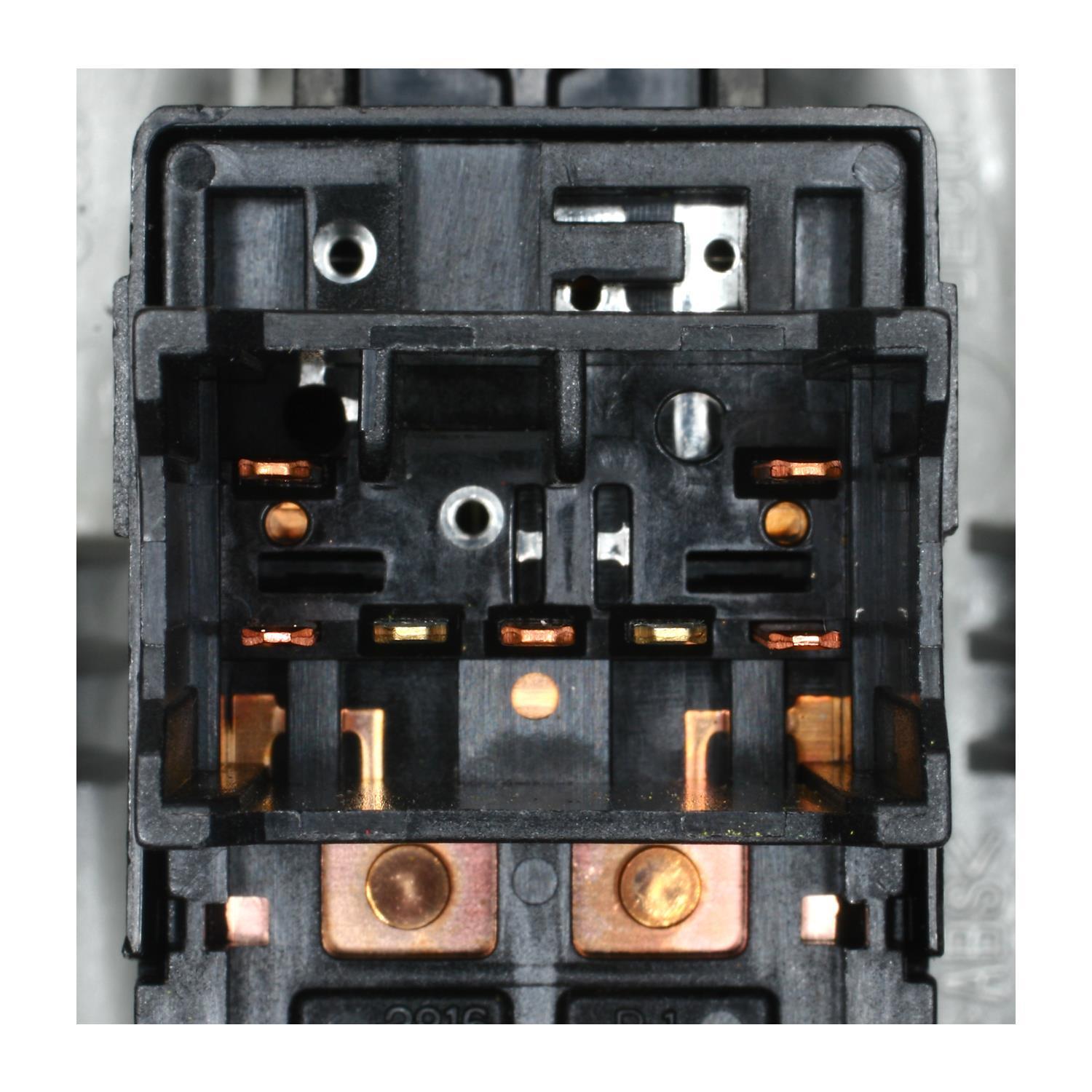 BWD WST959 - Door Window Switch BWD WST959 Door Window Switch product image 3 of 3
