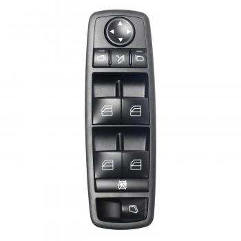 BWD WST960 - Door Window Switch BWD WST960 Door Window Switch product image 1 of 3