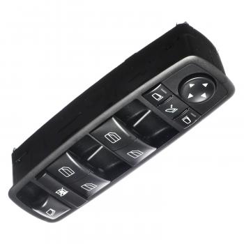 BWD WST960 - Door Window Switch BWD WST960 Door Window Switch product image 2 of 3