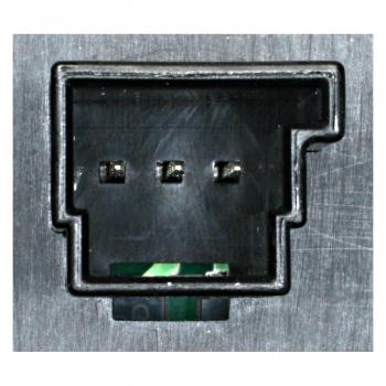 BWD WST960 - Door Window Switch BWD WST960 Door Window Switch product image 3 of 3