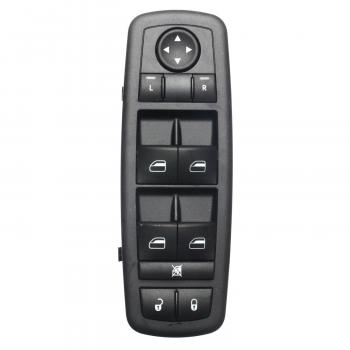 BWD WST961 Door Window Switch product image 1 of 8