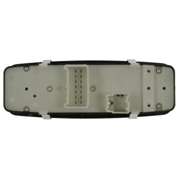 BWD WST961 Door Window Switch product image 2 of 8