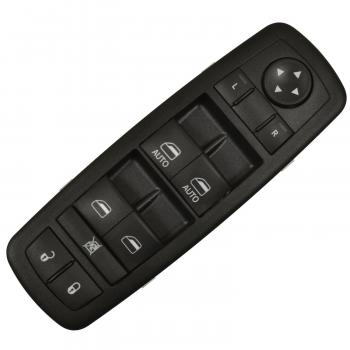 BWD WST961 Door Window Switch product image 3 of 8