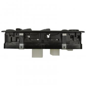 BWD WST961 Door Window Switch product image 5 of 8