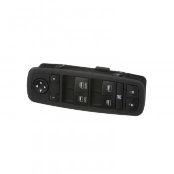 BWD WST961 Door Window Switch product image 6 of 8