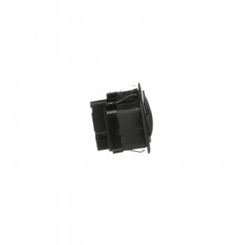 BWD WST961 Door Window Switch product image 8 of 8