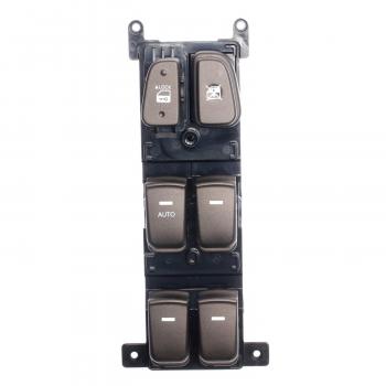 BWD WST963 Door Window Switch product image 1 of 8