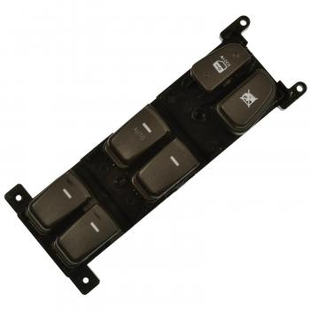 BWD WST963 Door Window Switch product image 3 of 8
